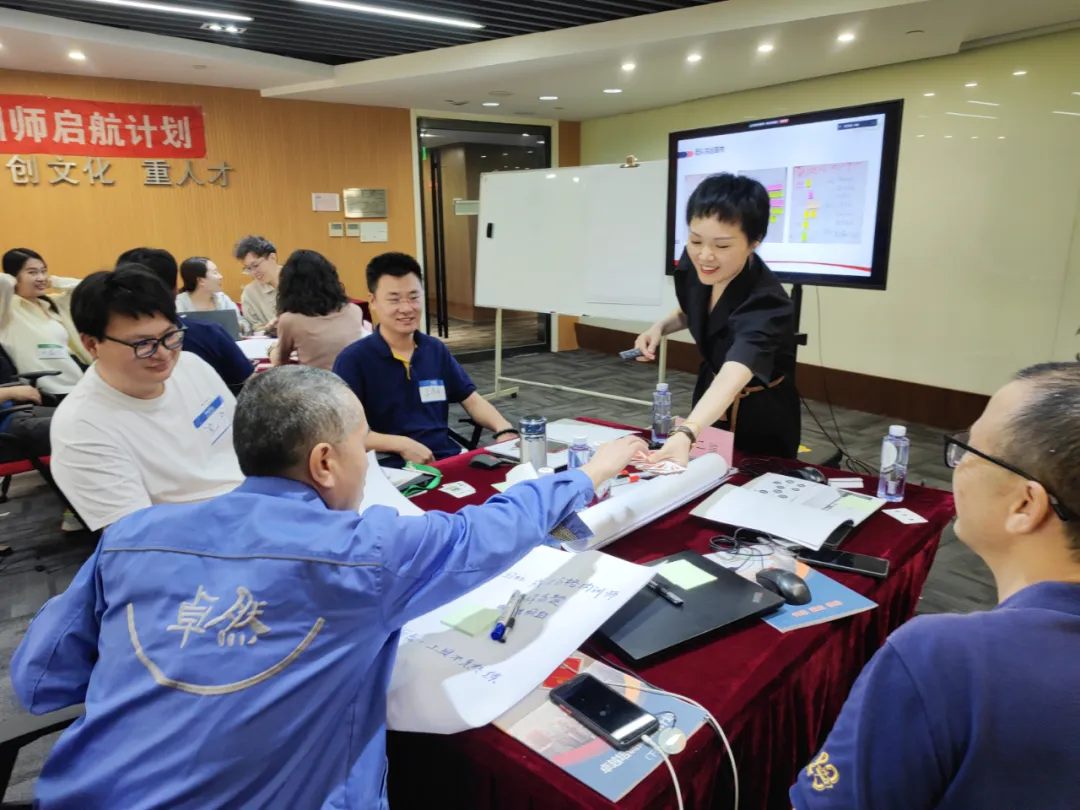 倍道兼程 字斟句酌 | pg电子股份2024年第二季度动态速览