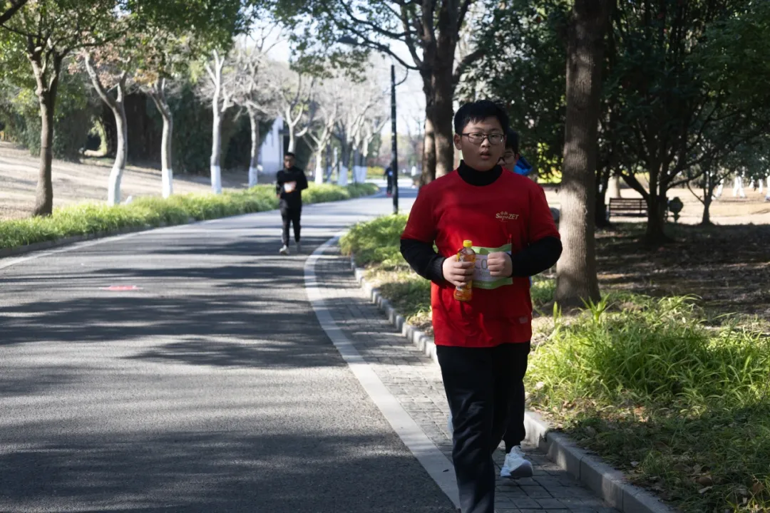 回望2024 启航2025 | pg电子股份2025年度战略年会顺遂召开