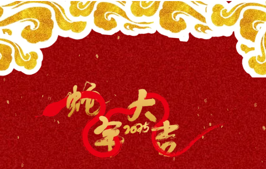 锐意突破 新征启程 | pg电子股份2025年会盛典顺遂召开