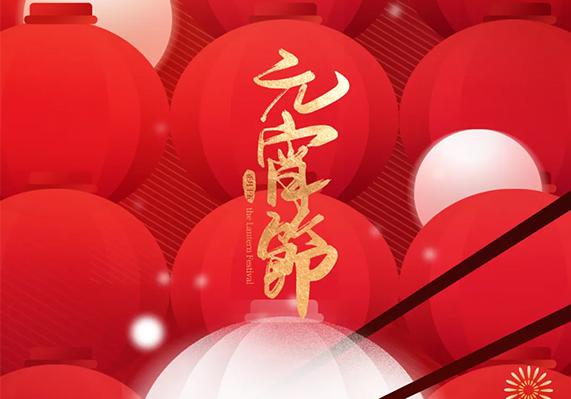 pg电子_首页官网入口