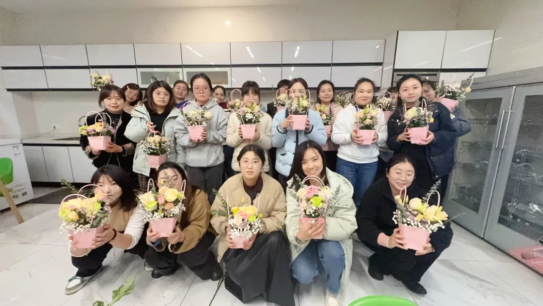 奋楫逐浪 力学笃行 | pg电子股份2025年第一季度动态速览